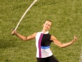 2006-09-03-Guard-Saber