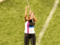 2006-09-03-Guard81