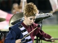 2006-09-03-Perc-Pit-Brittany