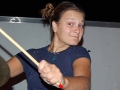 2006-09-03-Retreat-Run-Perc-Pit-Jess
