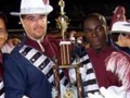 2006-09-03-Retreat-brass-trophy