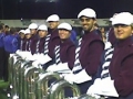 2006-09-03-Retreat-tuba