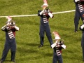 2006-09-03-brass-mello