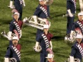 2006-09-03-brass-pose
