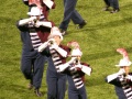 2006-09-03-brass-sops