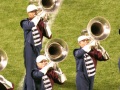 2006-09-03-brass-tuba