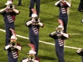 2006-09-03-brass