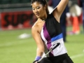 2006-09-03-guard-sabre-amy