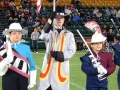 2006-09-03-honor-guard