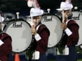 2006-09-03-perc-bass