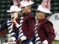 2006-09-03-perc-quads