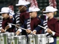 2006-09-03-perc-snares