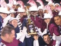 2006-09-03-retreat-brass-trophy-1