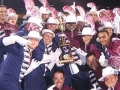 2006-09-03-retreat-brass-trophy-2