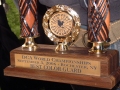 2006-09-03-retreat-guard-trophy
