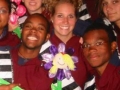 2006-09-03-retreat-perc-Pit