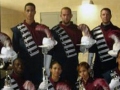 2006-Brass-Sops
