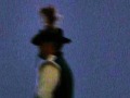 2006-DMCK (2)