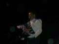 2006-DMCK (3)