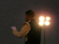 2006-DMCK (4)