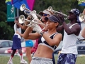2006-Rehearsal-Brass-Trumpets