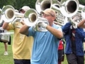 2006-Rehearsal-Brass