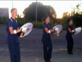 2006-X-Perc-Plates2