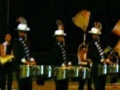 2006-battery