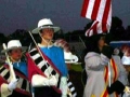 2006-honor-guard