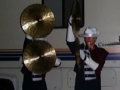 2006-x-Perc-plates-8106