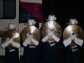 2006-x-Perc-plates-scary