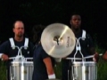 2006-x-Perc-plates-sneaky