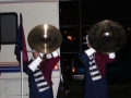 2006-x-Perc-plates-tuba