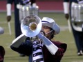 2007-07-21-Brass-9