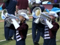 2007-07-21-Brass-Bari