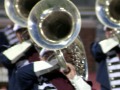 2007-07-21-Brass-Tuba