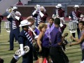 2007-07-21-Guard-Snare