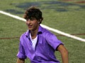 2007-07-21-Guardx