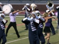 2007-07-21-brass-mello