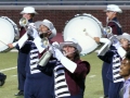 2007-07-21-brass-tpt