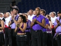 2007-07-21-guard-retreat