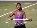 2007-07-21-guard-sabre-amy