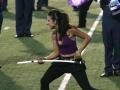 2007-07-21-guard-sabre-jackie