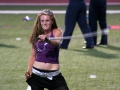 2007-07-21-guard-sabre-lindsay