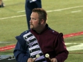 2007-07-21-perc-pit-axe