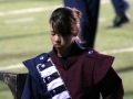 2007-07-21-perc-pit-becky