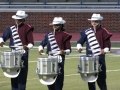 2007-07-21-perc-snare