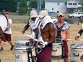 2007-07-28-Perc-Snares