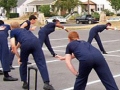 2007-07-28-Perc-Stretch
