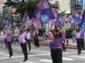 2007-07-28-guard-parade